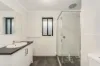 16 Byron Street, Mount Barker, SA 5251-Image