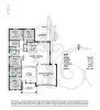 16 Byron Street, Mount Barker, SA 5251-Floorplan