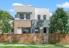 16 Caballo Street, Beaumont Hills, NSW 2155