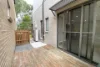 16 Caballo Street, Beaumont Hills, NSW 2155-Image