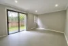 16 Caballo Street, Beaumont Hills, NSW 2155-Image