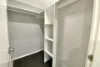 16 Caballo Street, Beaumont Hills, NSW 2155-Image