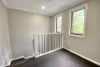 16 Caballo Street, Beaumont Hills, NSW 2155-Image