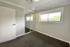 16 Caballo Street, Beaumont Hills, NSW 2155-Image