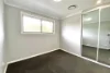 16 Caballo Street, Beaumont Hills, NSW 2155-Image