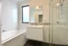 16 Caballo Street, Beaumont Hills, NSW 2155-Image