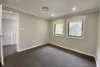 16 Caballo Street, Beaumont Hills, NSW 2155-Image