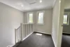 16 Caballo Street, Beaumont Hills, NSW 2155-Image