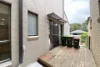 16 Caballo Street, Beaumont Hills, NSW 2155-Image