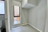 16 Caballo Street, Beaumont Hills, NSW 2155-Image