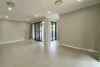 16 Caballo Street, Beaumont Hills, NSW 2155-Image