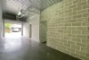 16 Caballo Street, Beaumont Hills, NSW 2155-Image