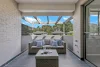 16 Caballo Street, Beaumont Hills, NSW 2155-Image