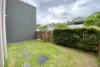 16 Caballo Street, Beaumont Hills, NSW 2155-Image
