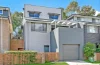 16 Caballo Street, Beaumont Hills, NSW 2155-Image