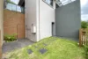 16 Caballo Street, Beaumont Hills, NSW 2155-Image