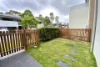 16 Caballo Street, Beaumont Hills, NSW 2155-Image