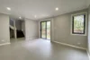 16 Caballo Street, Beaumont Hills, NSW 2155-Image