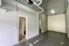 16 Caballo Street, Beaumont Hills, NSW 2155-Image