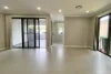 16 Caballo Street, Beaumont Hills, NSW 2155-Image