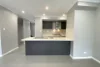 16 Caballo Street, Beaumont Hills, NSW 2155-Image