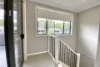 16 Caballo Street, Beaumont Hills, NSW 2155-Image