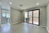 16 Caballo Street, Beaumont Hills, NSW 2155-Image