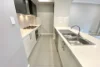 16 Caballo Street, Beaumont Hills, NSW 2155-Image