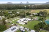 16 Cabrera Crescent, Beerwah, Qld 4519