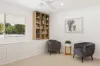 16 Cabrera Crescent, Beerwah, Qld 4519-Image