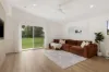 16 Cabrera Crescent, Beerwah, Qld 4519-Image