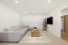 16 Cabrera Crescent, Beerwah, Qld 4519-Image