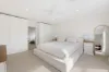 16 Cabrera Crescent, Beerwah, Qld 4519-Image