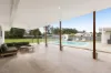 16 Cabrera Crescent, Beerwah, Qld 4519-Image