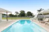16 Cabrera Crescent, Beerwah, Qld 4519-Image