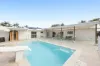 16 Cabrera Crescent, Beerwah, Qld 4519-Image