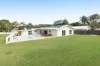 16 Cabrera Crescent, Beerwah, Qld 4519-Image
