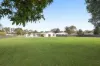 16 Cabrera Crescent, Beerwah, Qld 4519-Image