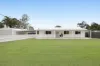 16 Cabrera Crescent, Beerwah, Qld 4519-Image