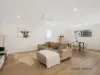 16 Cabrera Crescent, Beerwah, Qld 4519-Image