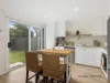 16 Cabrera Crescent, Beerwah, Qld 4519-Image
