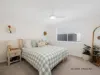 16 Cabrera Crescent, Beerwah, Qld 4519-Image