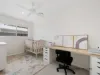 16 Cabrera Crescent, Beerwah, Qld 4519-Image