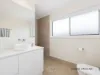16 Cabrera Crescent, Beerwah, Qld 4519-Image