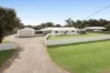 16 Cabrera Crescent, Beerwah, Qld 4519-Image