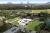 16 Cabrera Crescent, Beerwah, Qld 4519-Image
