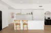 16 Cabrera Crescent, Beerwah, Qld 4519-Image