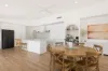 16 Cabrera Crescent, Beerwah, Qld 4519-Image