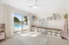 16 Cabrera Crescent, Beerwah, Qld 4519-Image