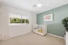 16 Cabrera Crescent, Beerwah, Qld 4519-Image